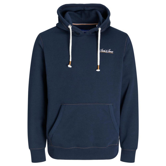 Jack & Jones Ανδρικό φούτερ